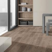 Egger Classic 832