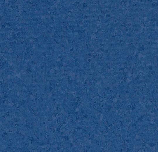 Sphera Element 50039 navy