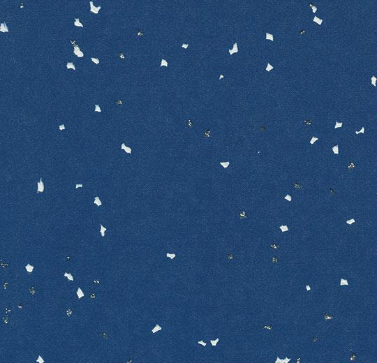 50431 lapis
