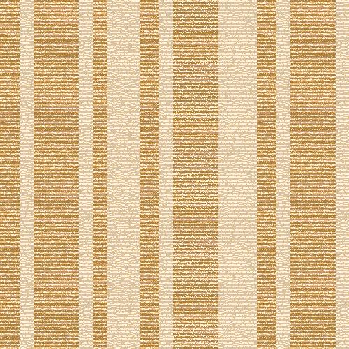 RUTS beige