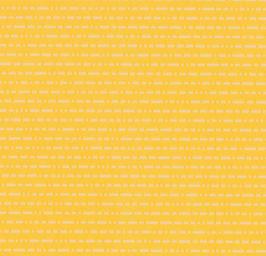 433415, 423415 golden yellow