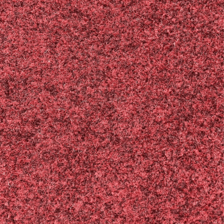 Storm NP Red
