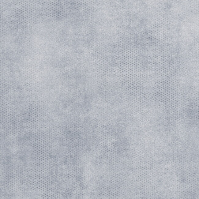 4313-472-4