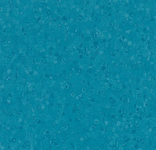 Sphera Element 50046 teal