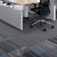 FORBO flotex stratus