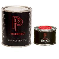 POLIPROTECT