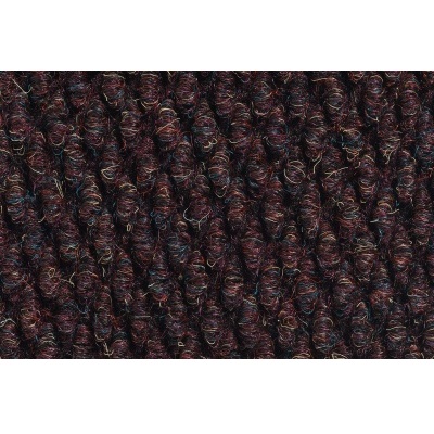 VEBE Super Nop 60