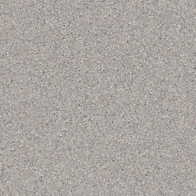 Tarkett iQ Monolit 930