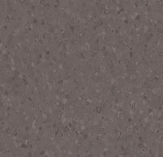 Sphera Element 50031 coal