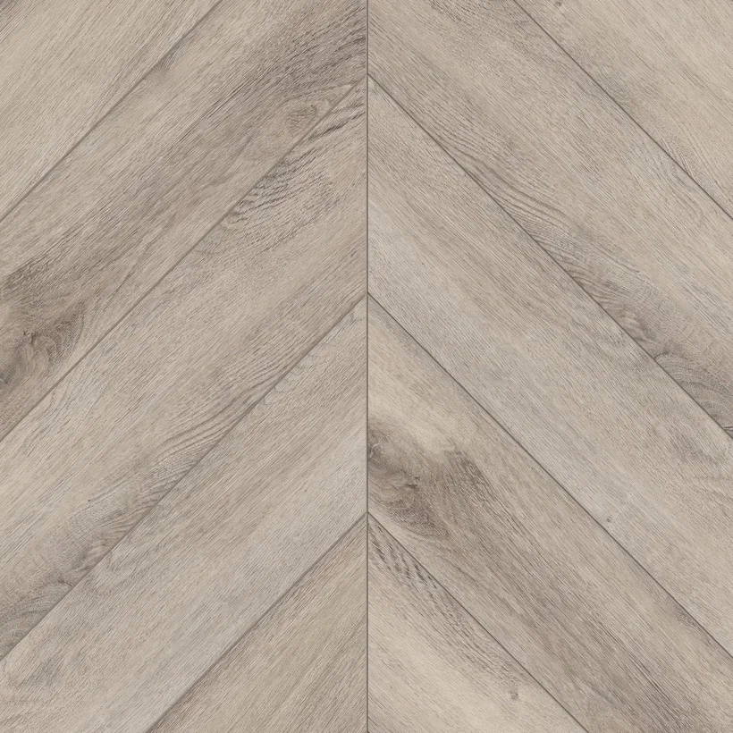 Дуб Исида Chevron ECO 20-8