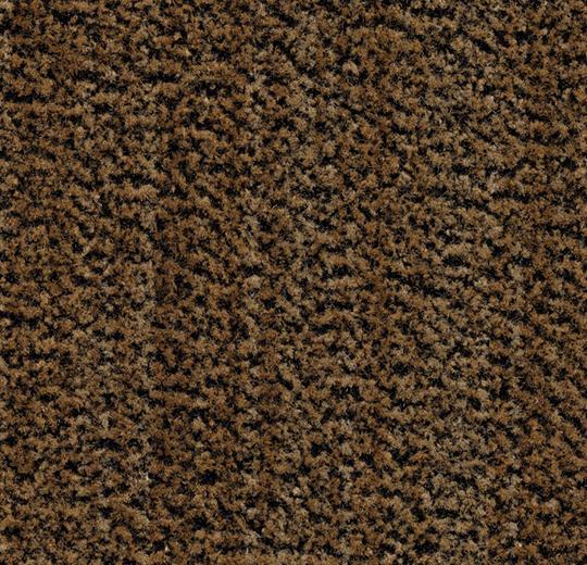 5744 coir brown