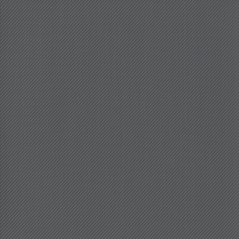 U538 Aluminium