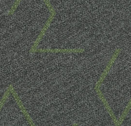 Triad 131013 green line