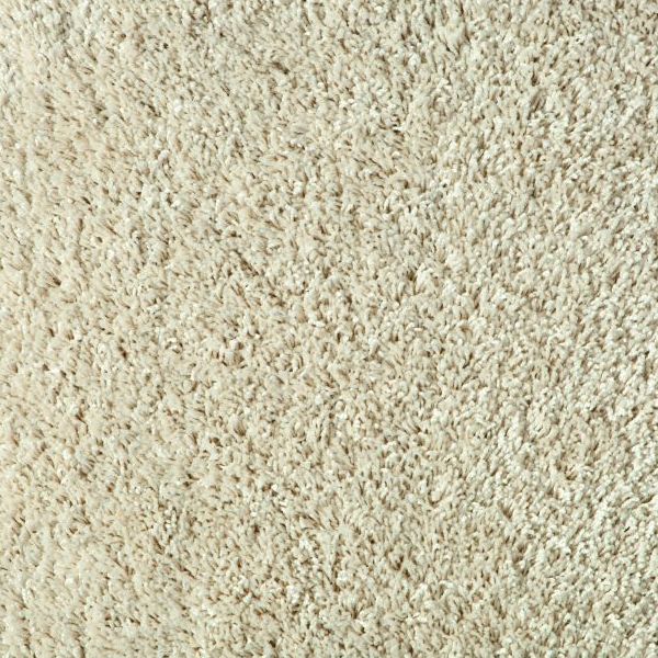 BALTA Euphoria 640