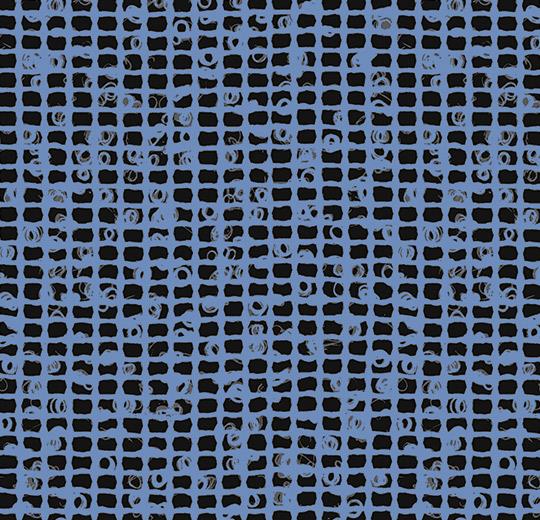 Mosaic 980402 cornflower