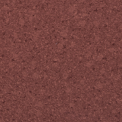 Vario 2013-4