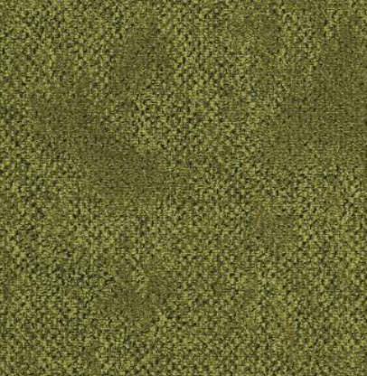 MEADOW - 250