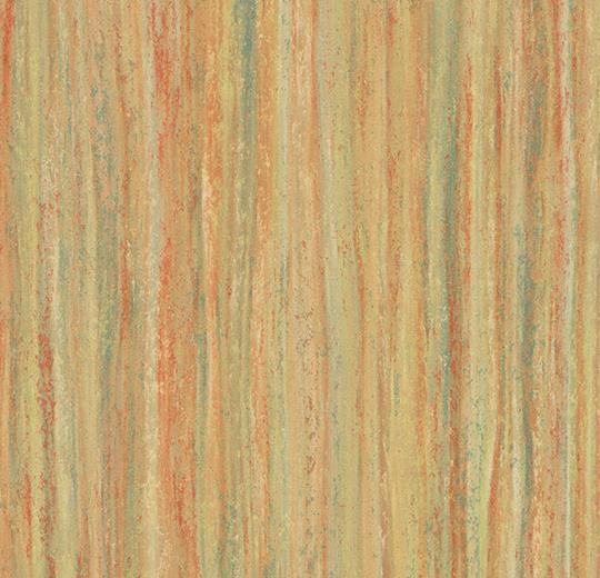 5238 straw field