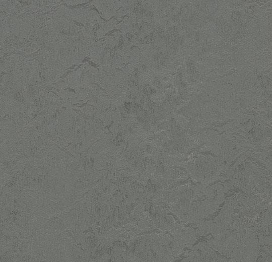 t3745 Cornish grey 50 cm x 50 cm  / 50 cm x 25 cm
