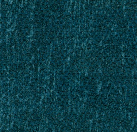 Lava 145005 Madeira