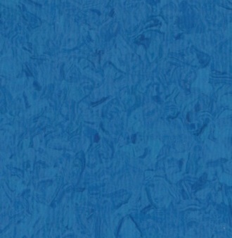 TT-0031