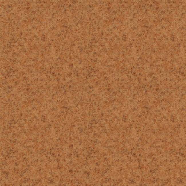 Grabo Top Extra 4546-263
