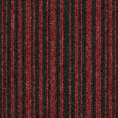 Stripe 165
