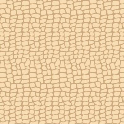 bs010 22103