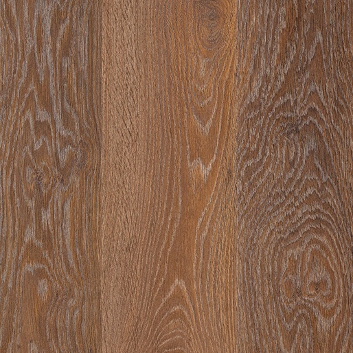 Tarkett Estetica 933 Дуб Селект коричневый