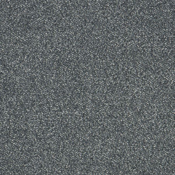 ITC Optima 196