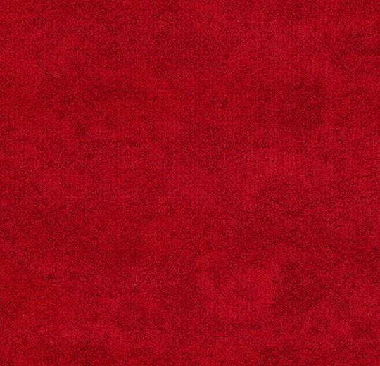 s290003_t590003 red