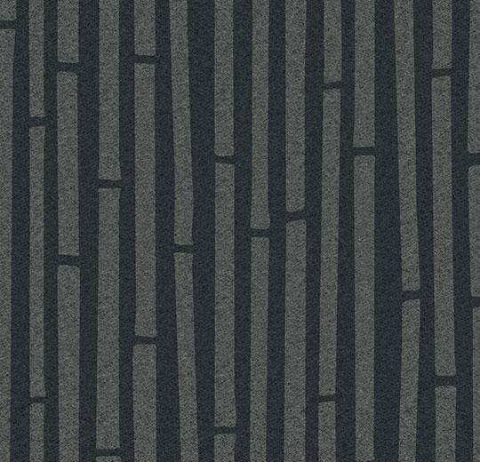 08 ECO 08-09