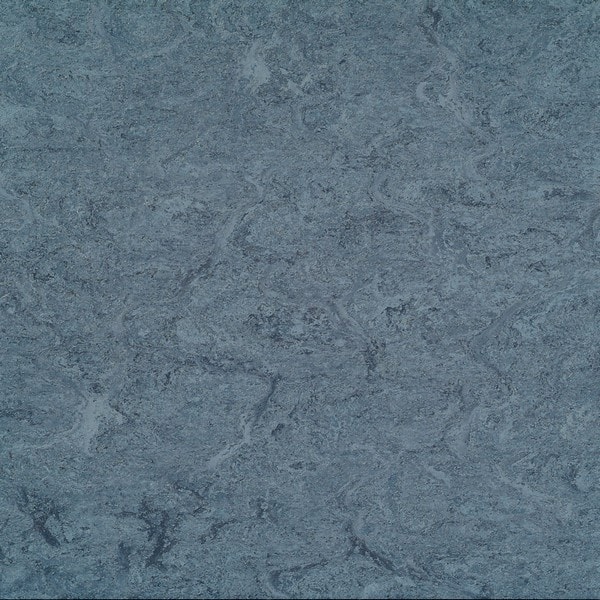 0022 autumn blue  2,5 / 3,2 мм