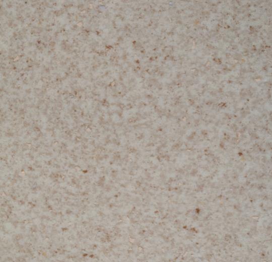 Spectra 5531