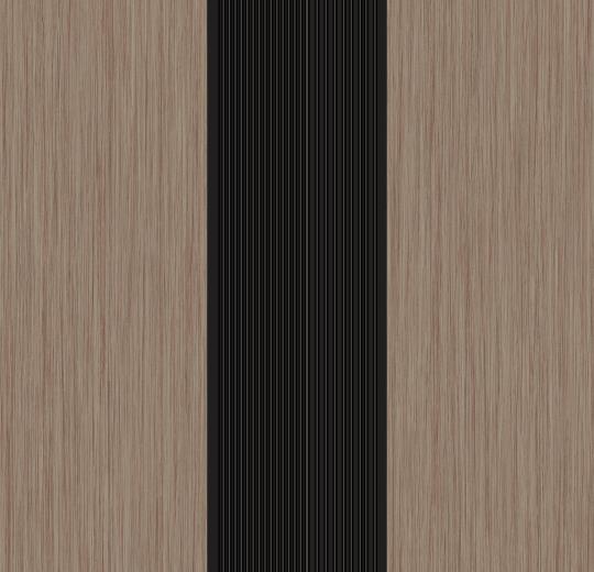 631399 linea sand, nose black