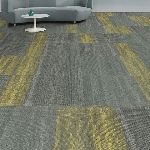 Sea edge tile 72483
