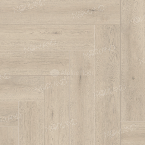 Elegant 1034-08