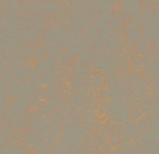 Marmoleum Sport 83712