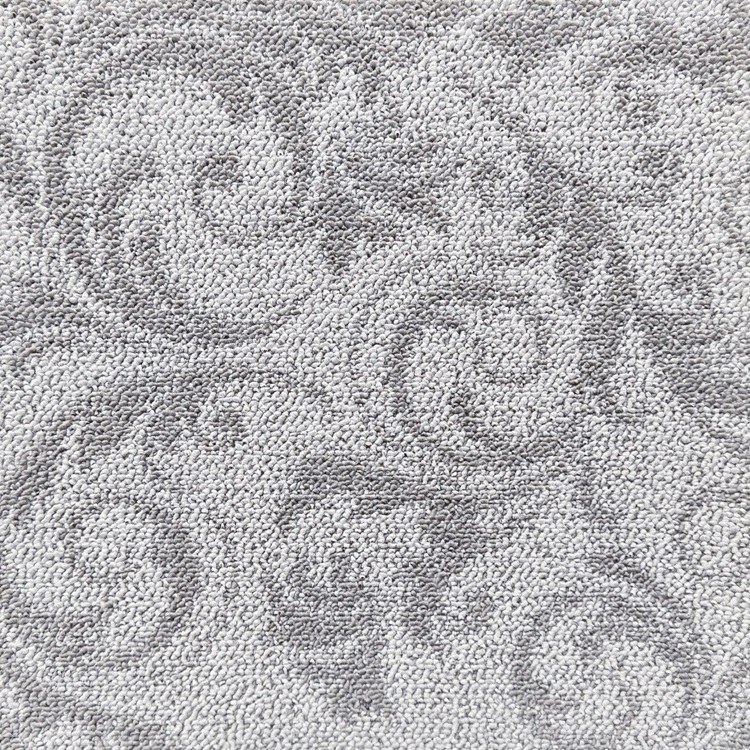 Soul Two Grey