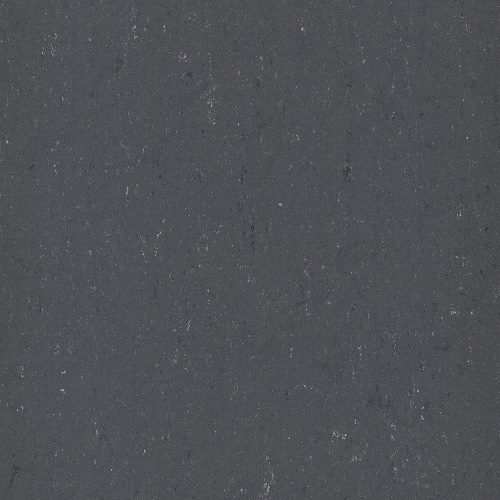 1080 Elephant Grey