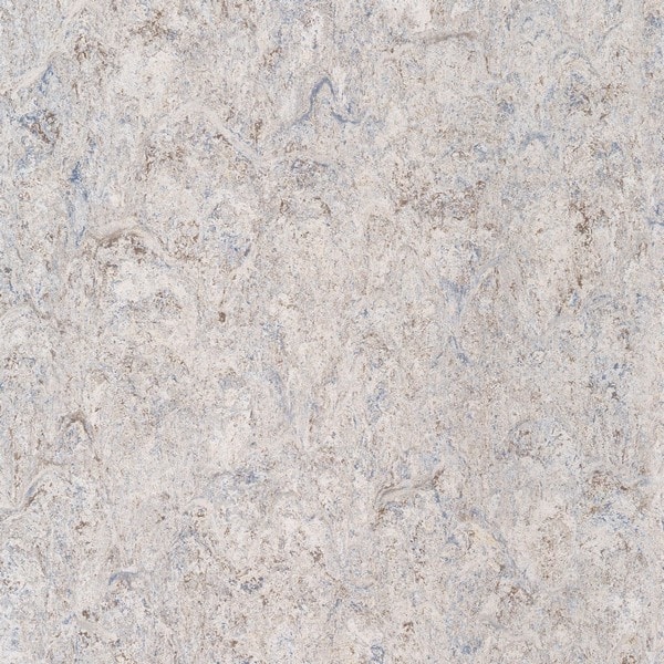 0155 smoked pearl 2,5 мм