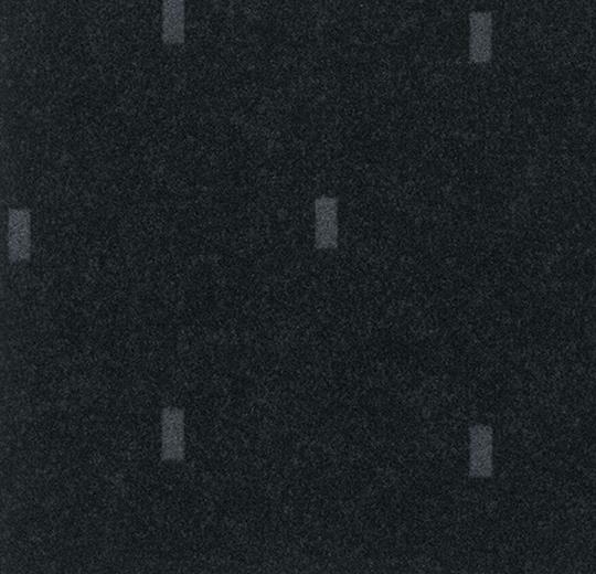 Graphic City 11619