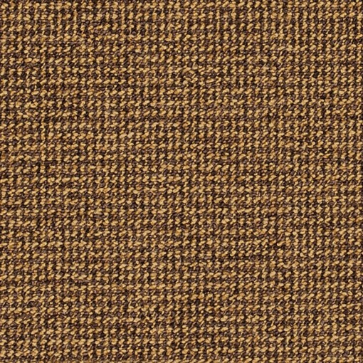 ITC Tweed 052