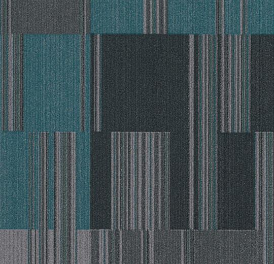 s270007_t570007 mint