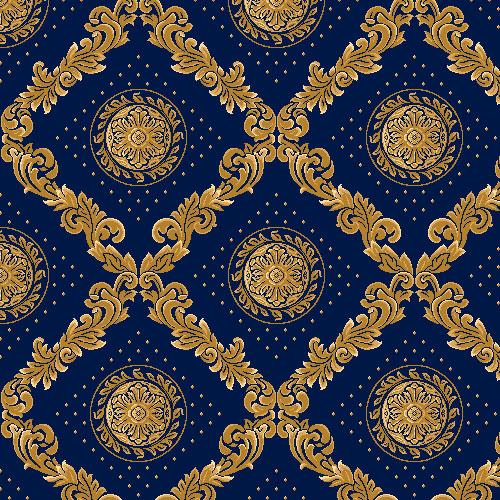 SURMA navy
