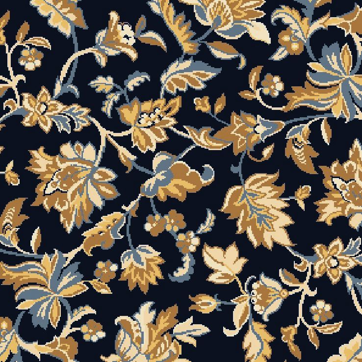Elegance SE016 21518