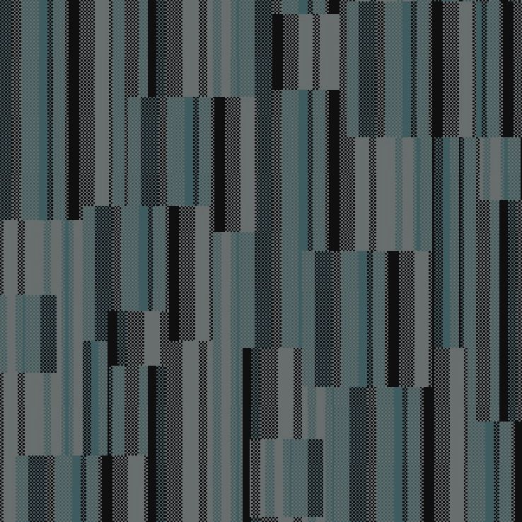 UL022 23619