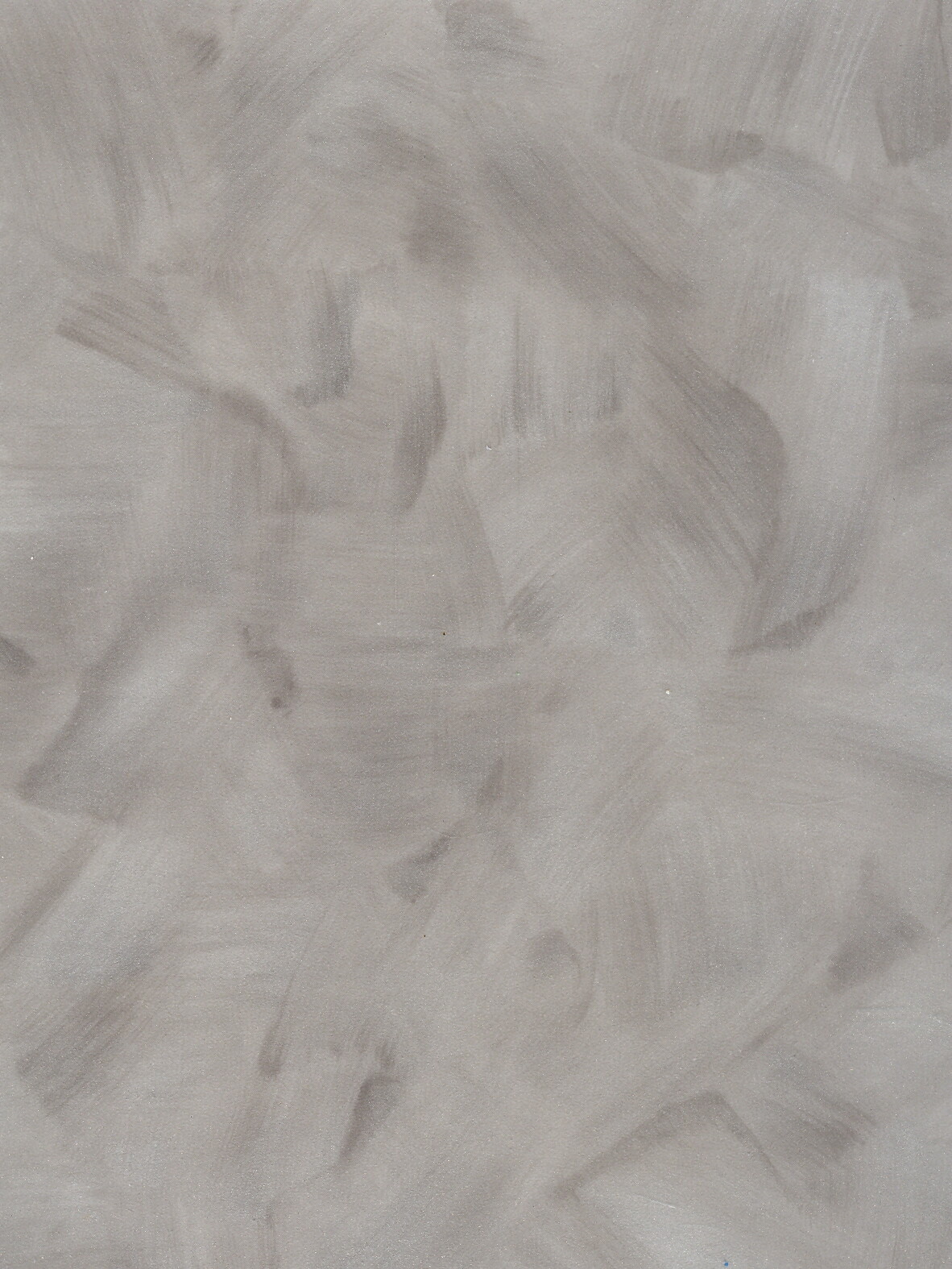 Aura 4592-471-4