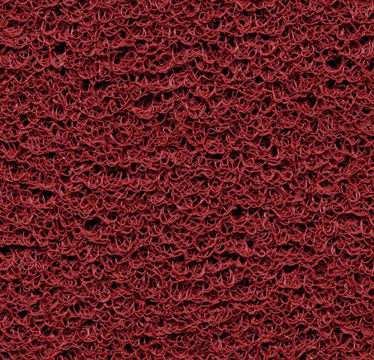 6923 - 6943 wine / 6123 - 6143 wine