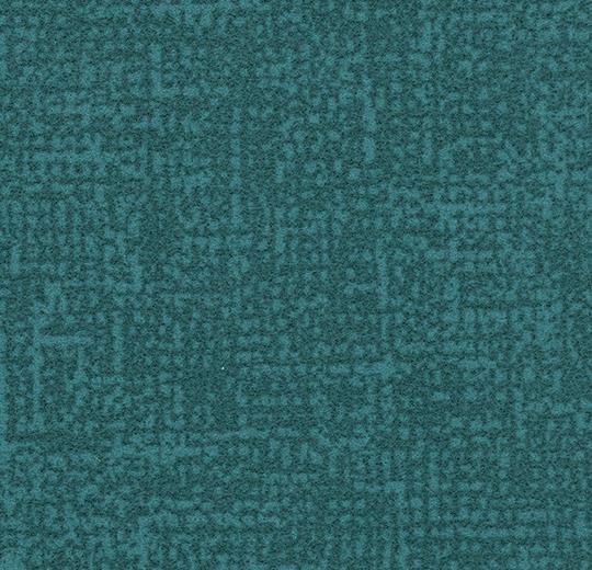 s246028_t546028 jade